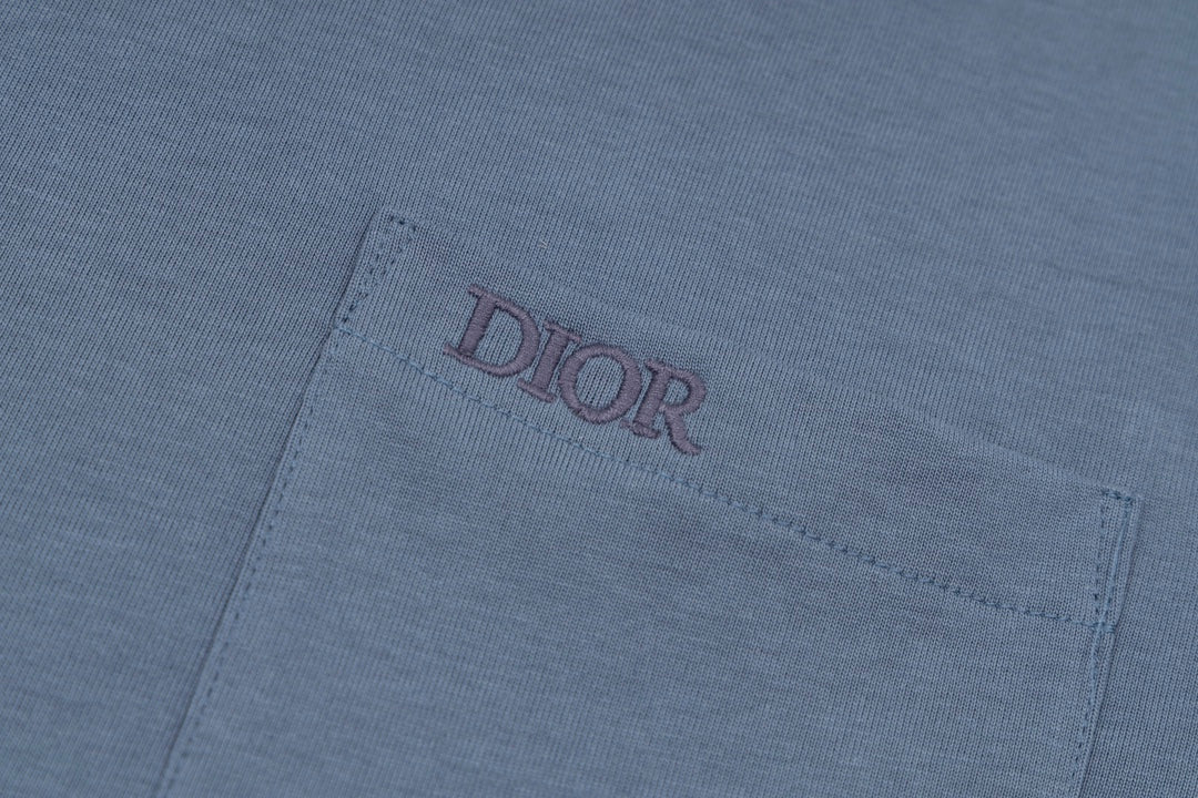 Dior T-shirt