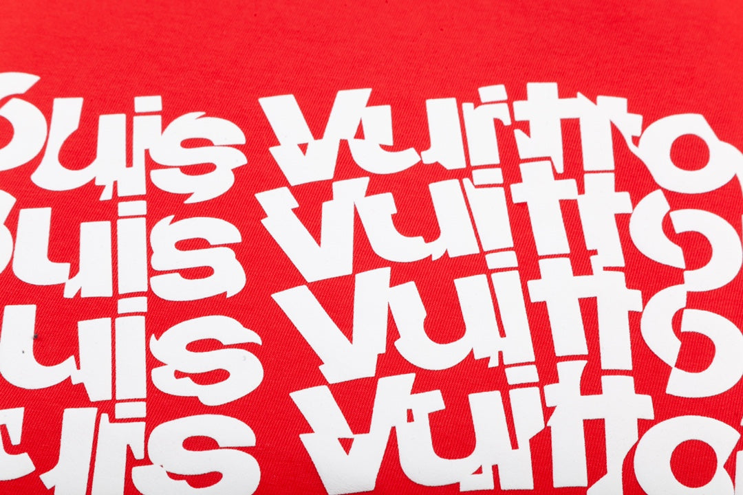 LV T-shirt