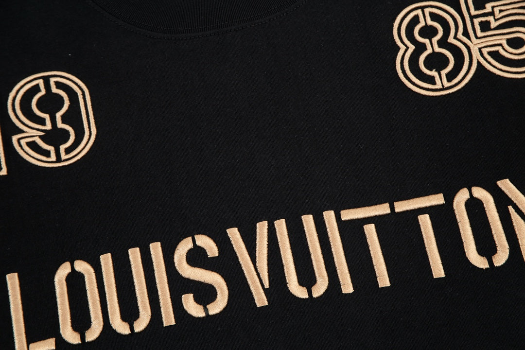 LV T-shirt