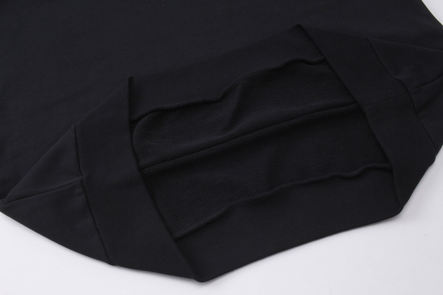 Balenciaga hoodie