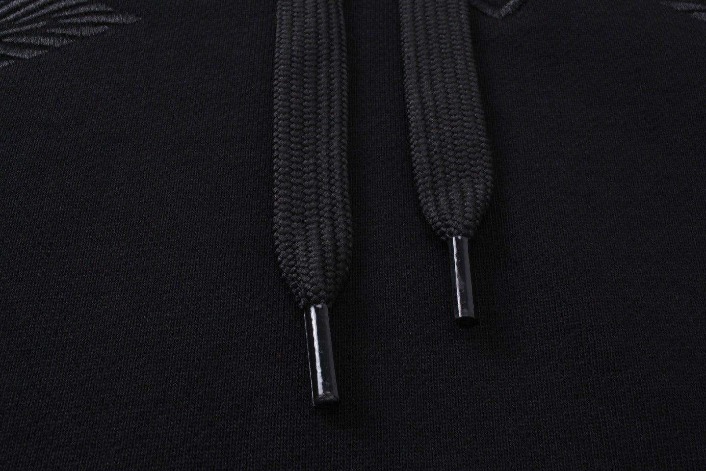 Burberry hoodie