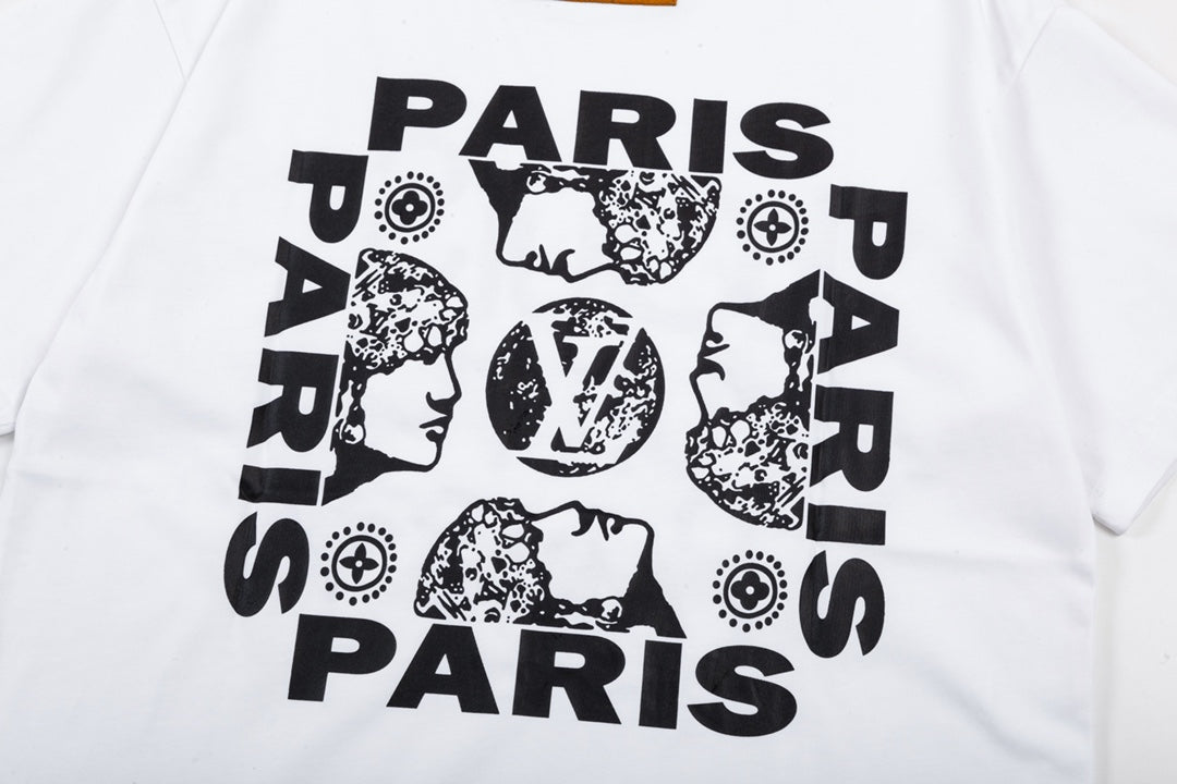 LV T-shirt