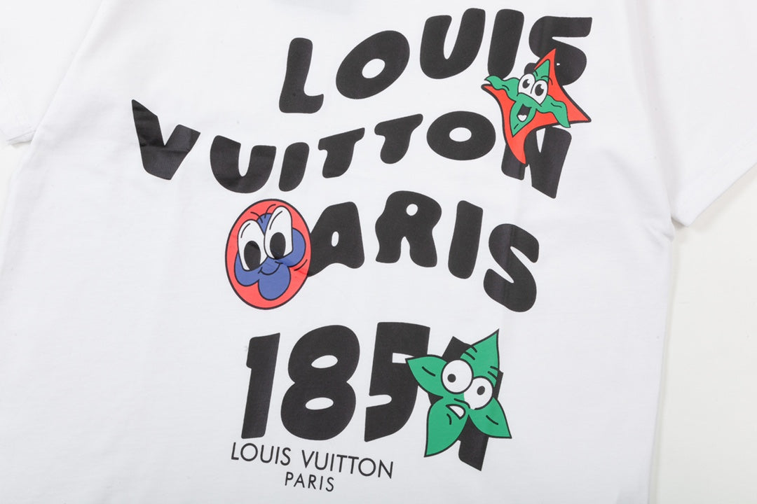 LV T-shirt