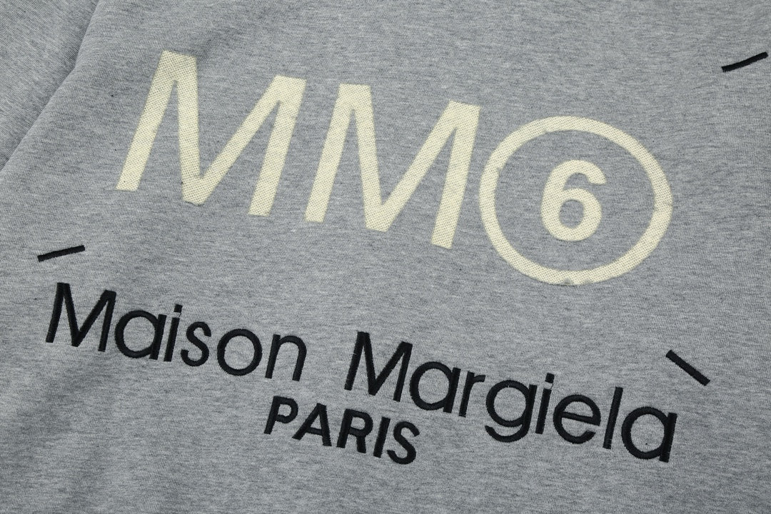 Margiela jacket