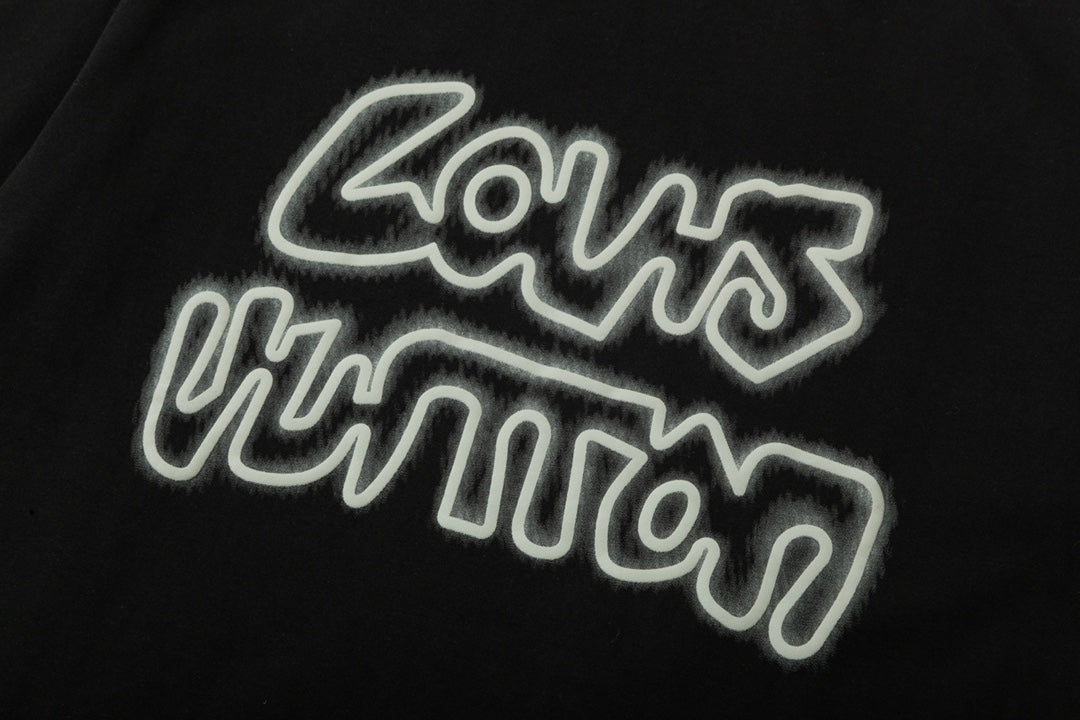 LV T-shirt