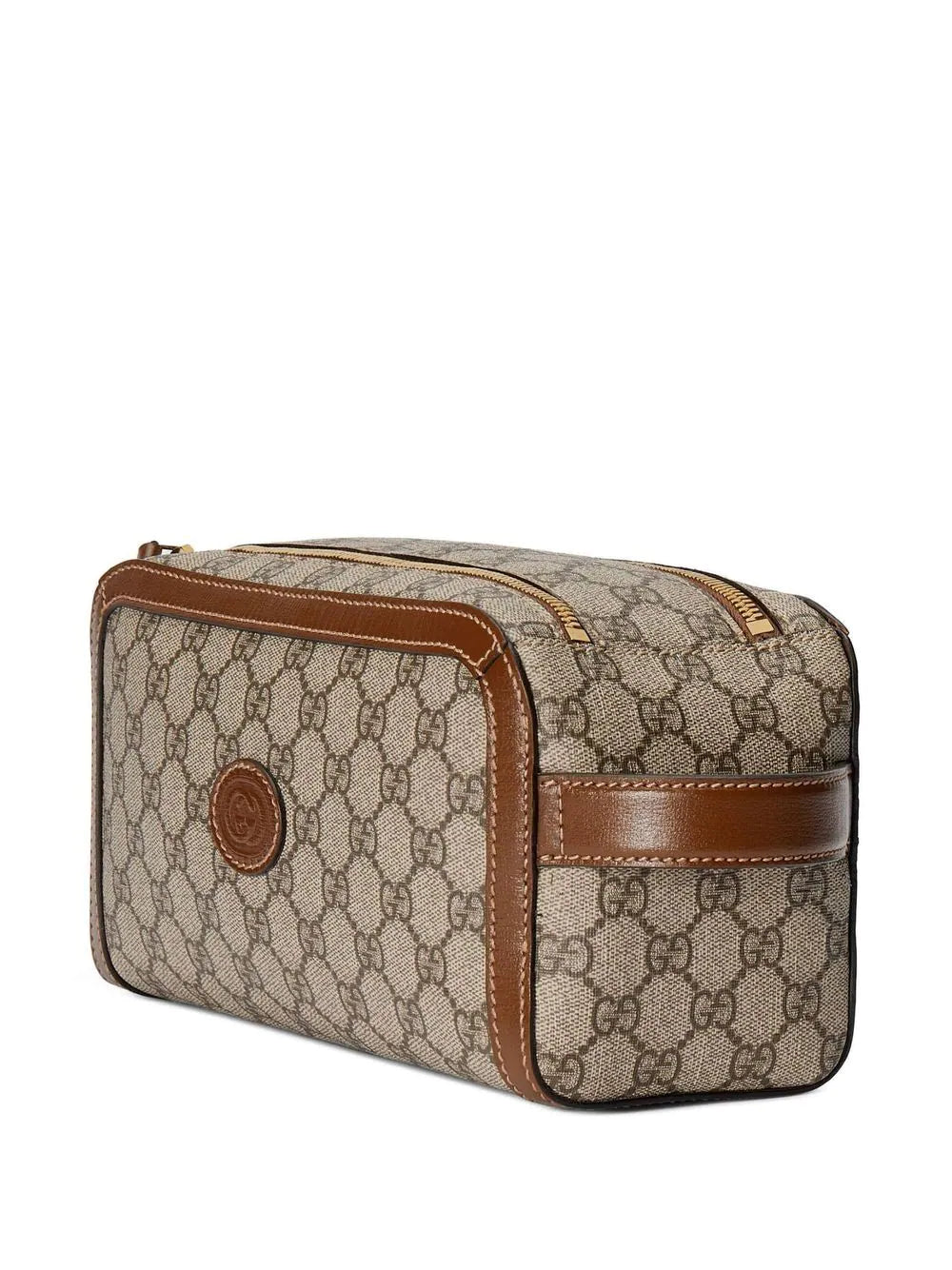 Gucci clutch bag
