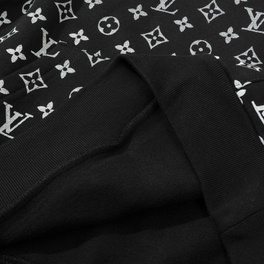 LV hoodie