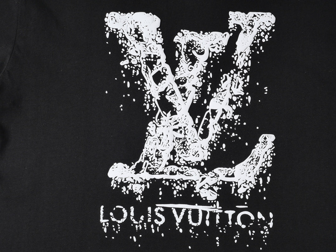 LV T-shirt