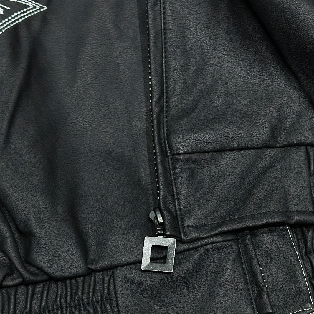 LV jacket