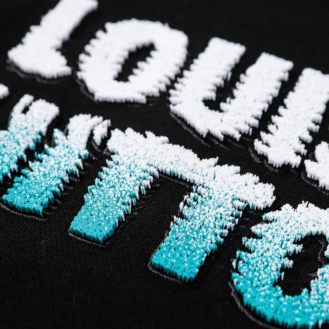 LV hoodie