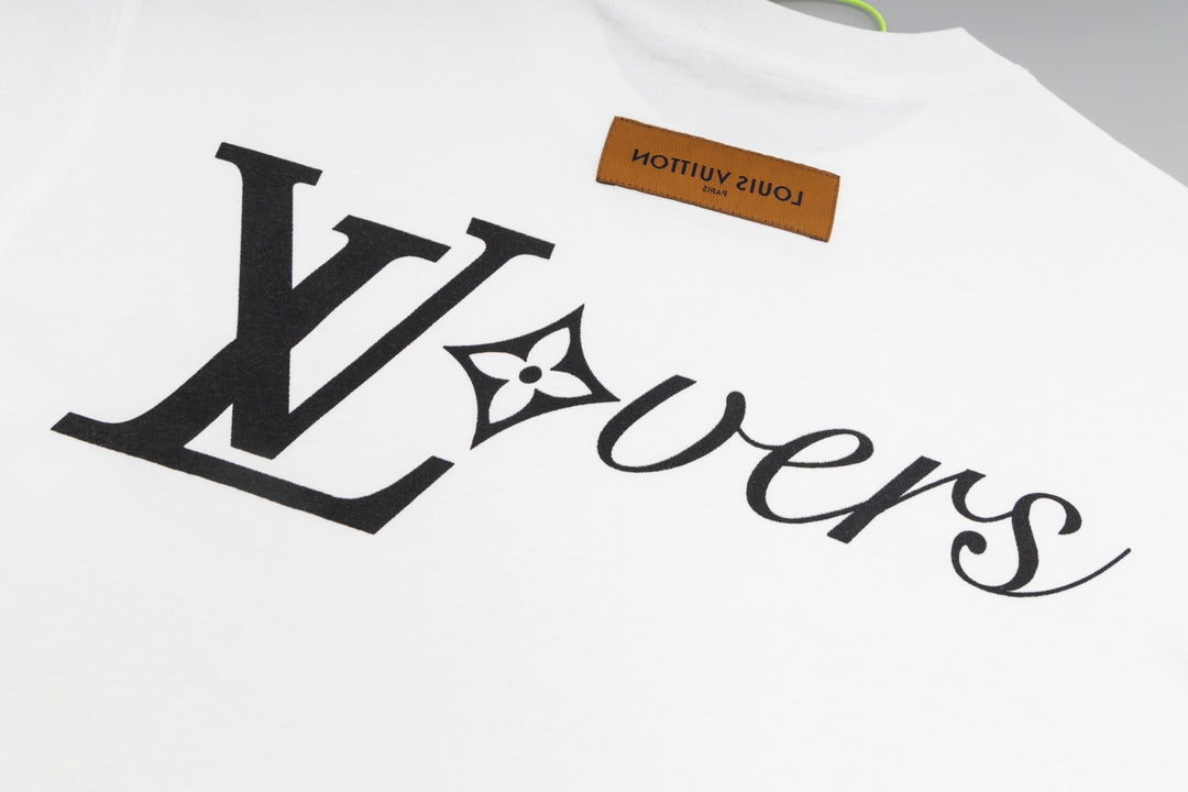 LV T-shirt