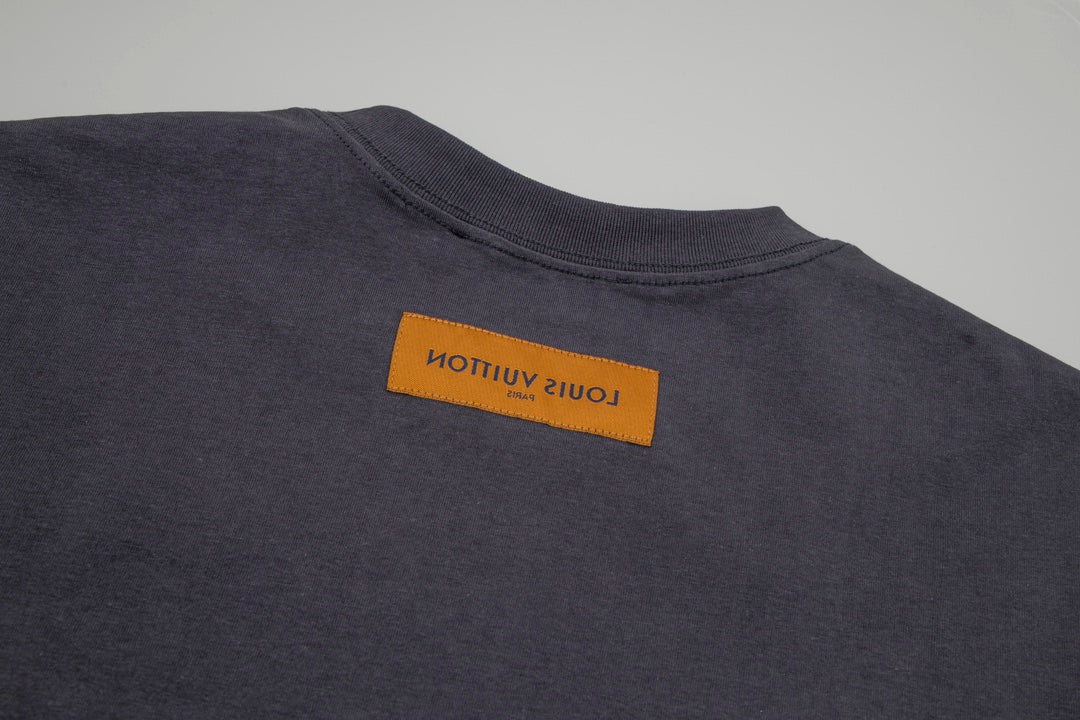 LV T-shirt