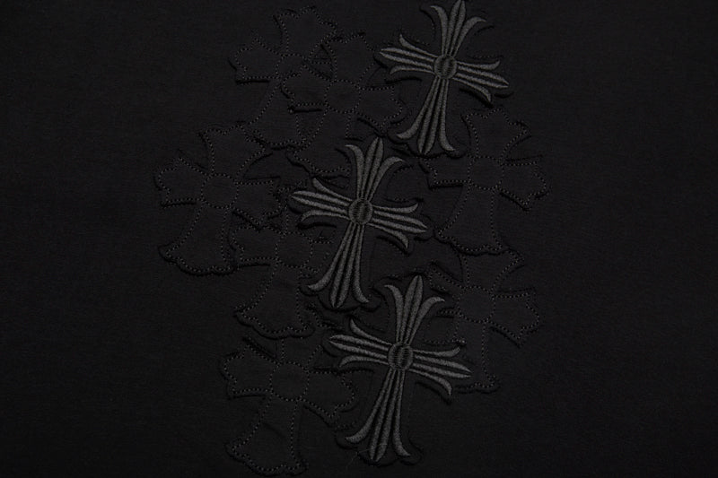 Chrome Hearts T-shirt