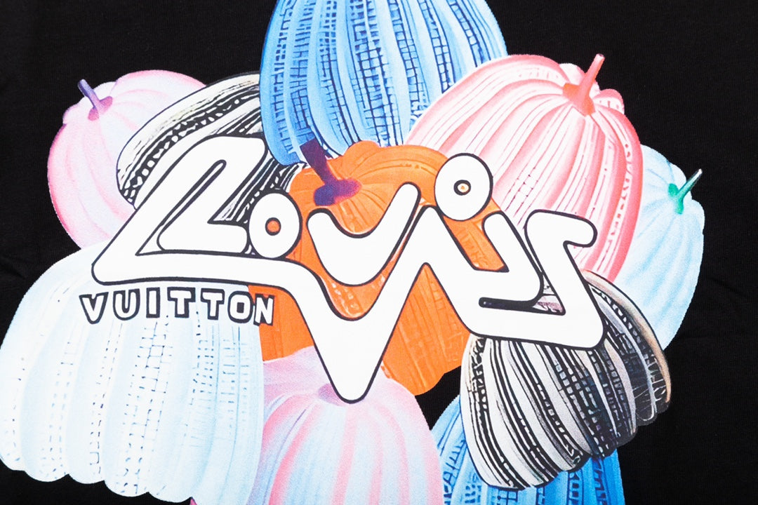 LV T-shirt