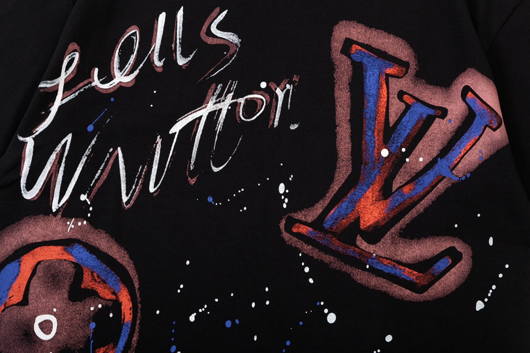 LV T-shirt