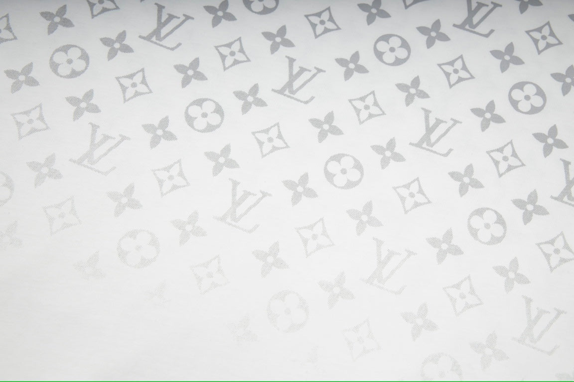 LV T-shirt