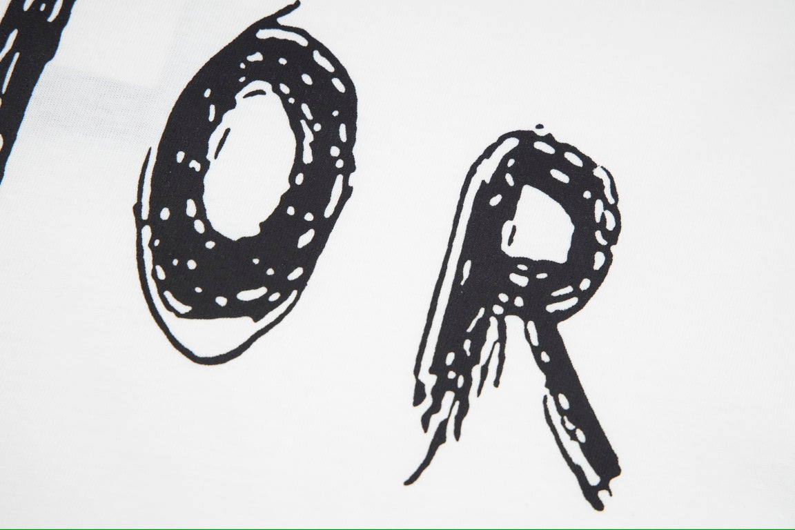 Dior T-shirt