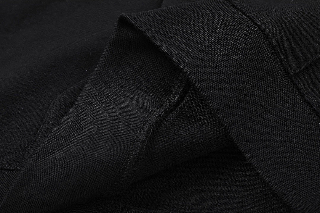 Dior hoodie