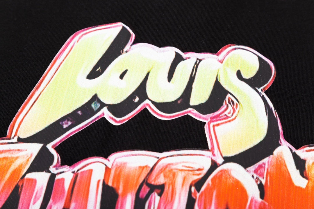LV T-shirt