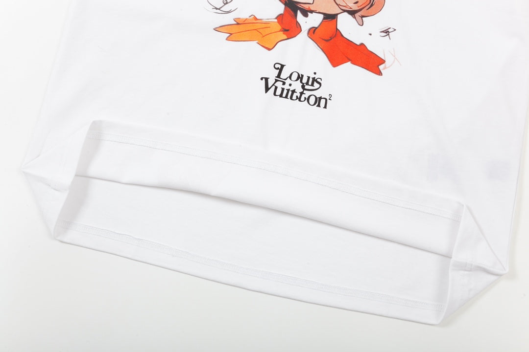 LV T-shirt