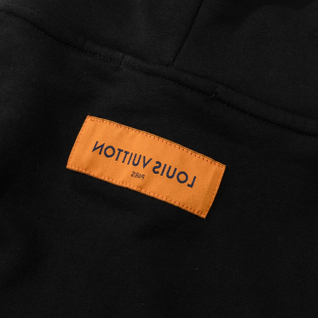 LV hoodie