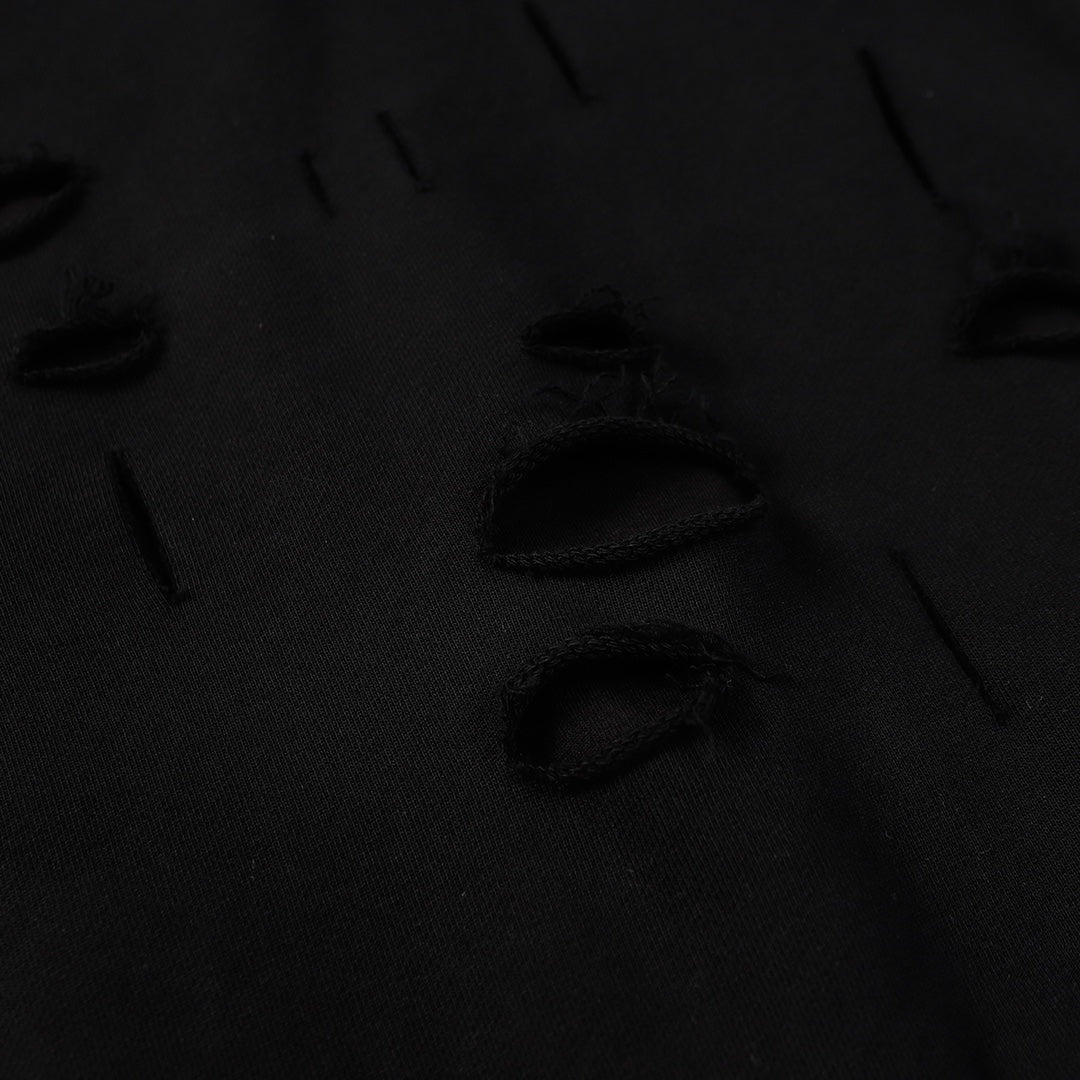 Givenchy hoodie