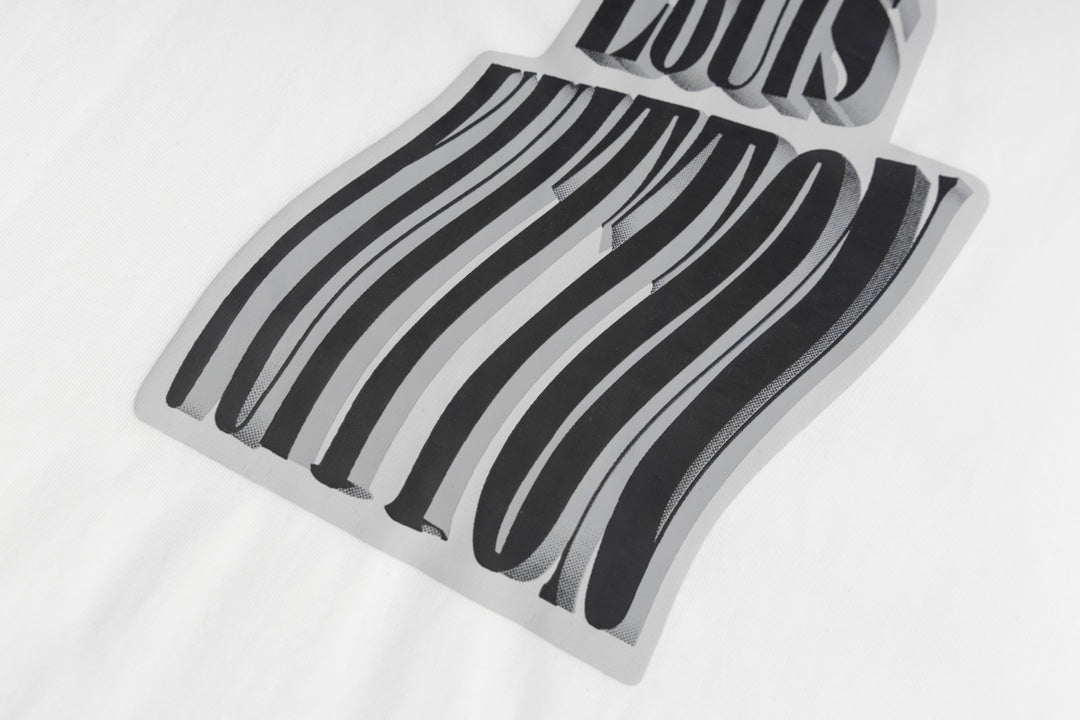 LV T-shirt