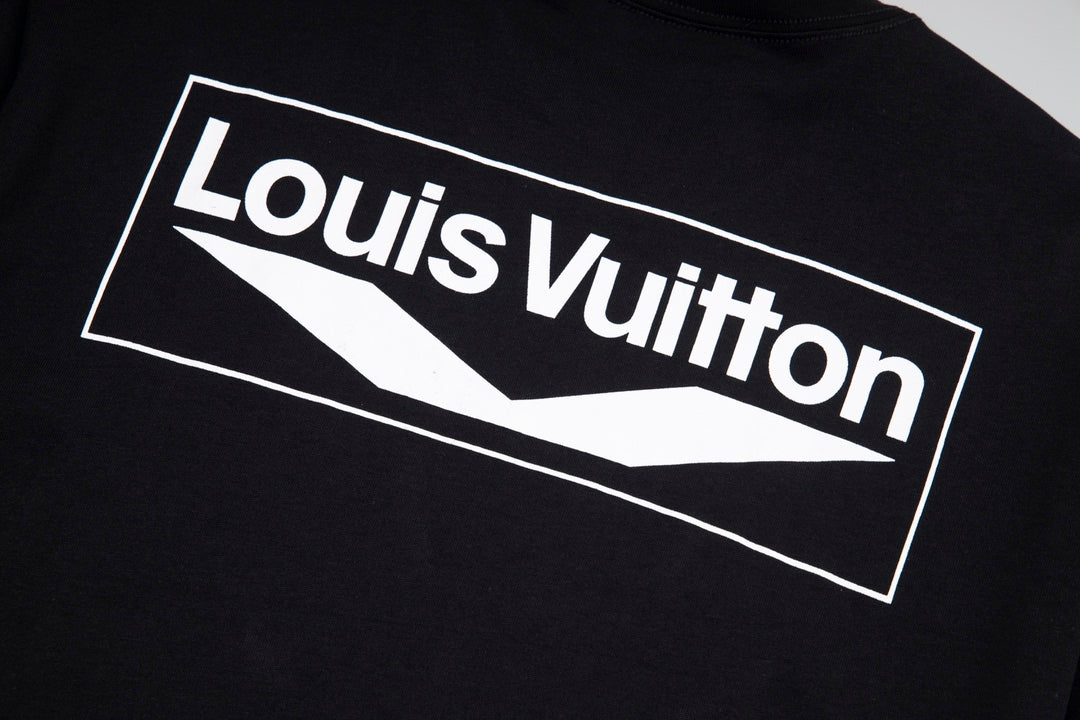 LV T-shirt