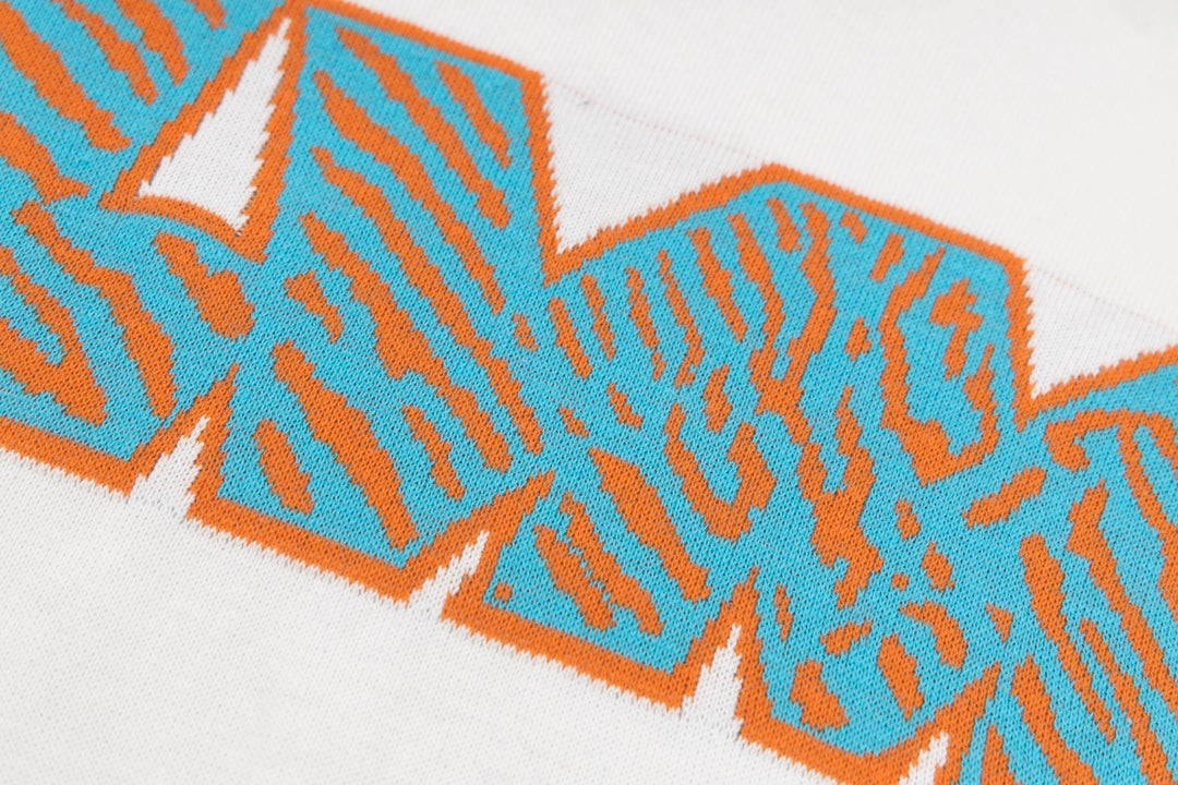 LV T-shirt