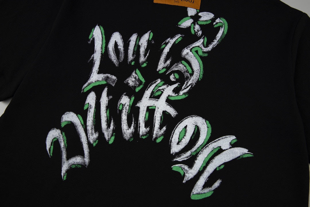 LV T-shirt