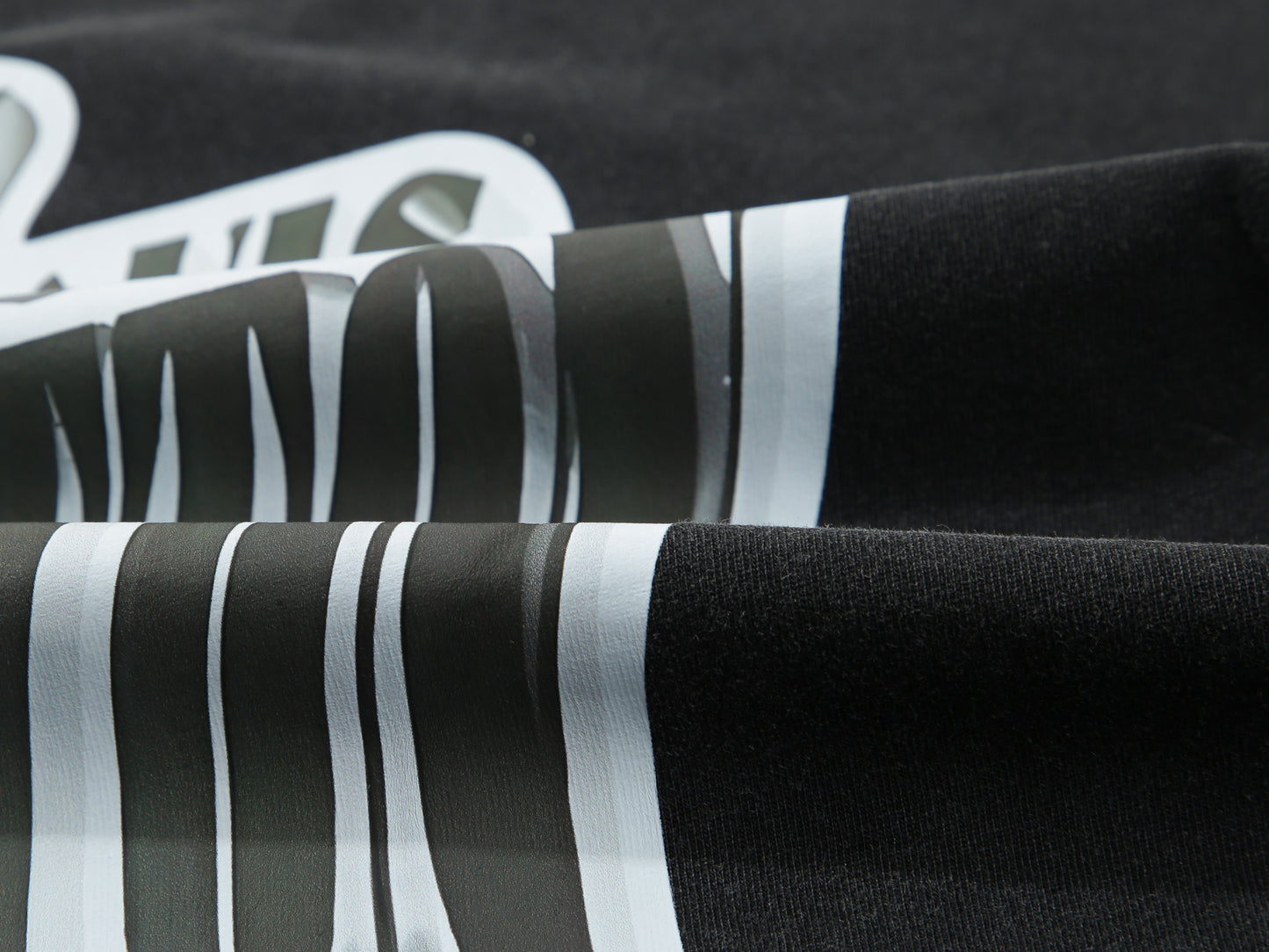 LV T-shirt