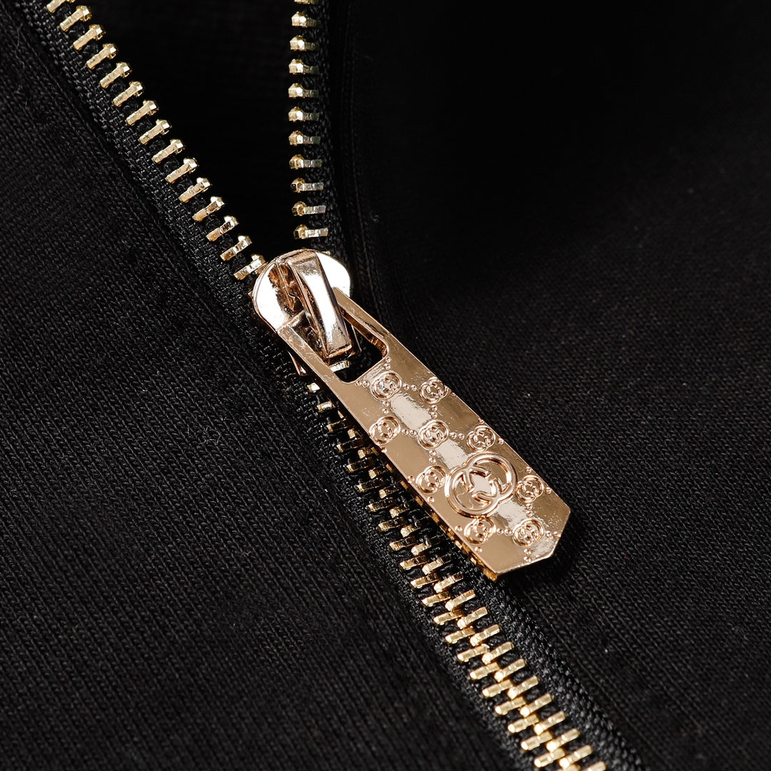 Gucci jacket