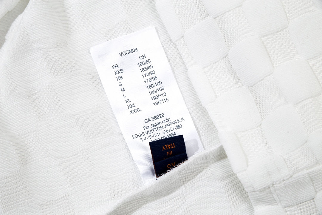 LV T-shirt