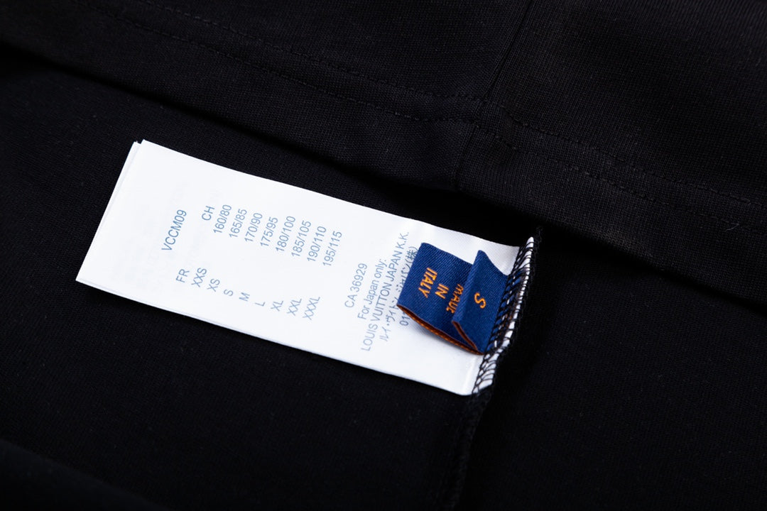 LV T-shirt