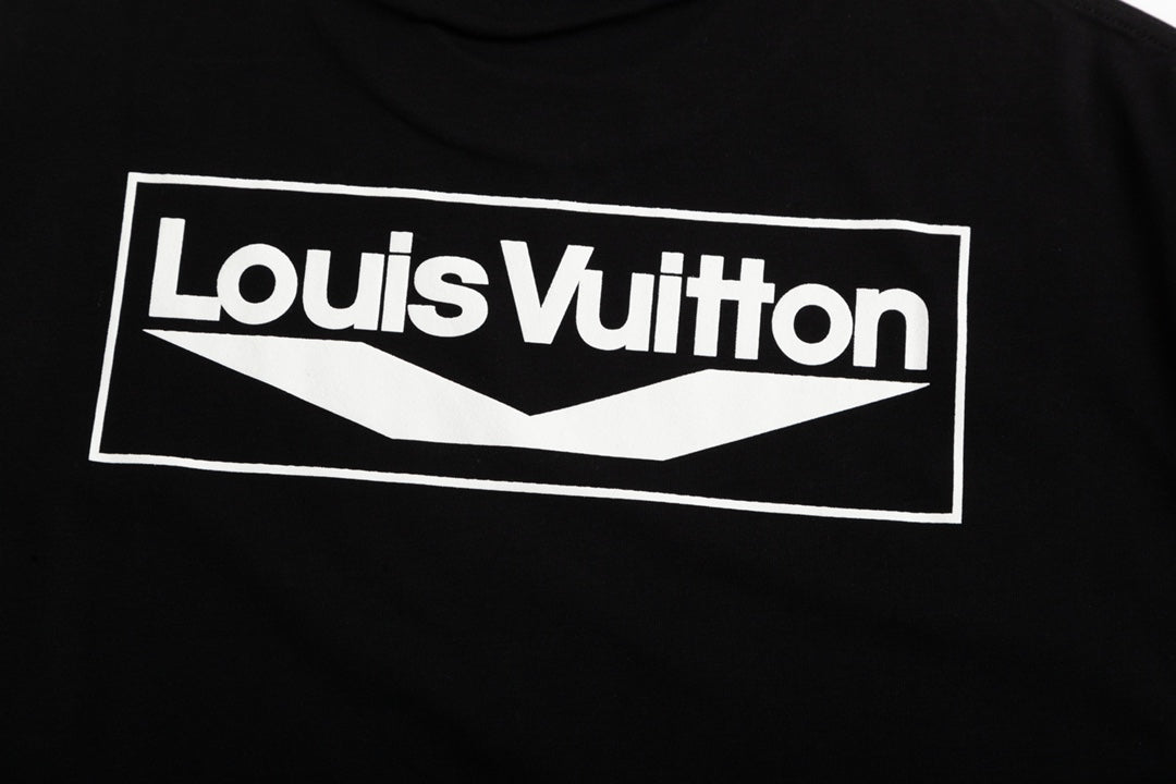 LV T-shirt