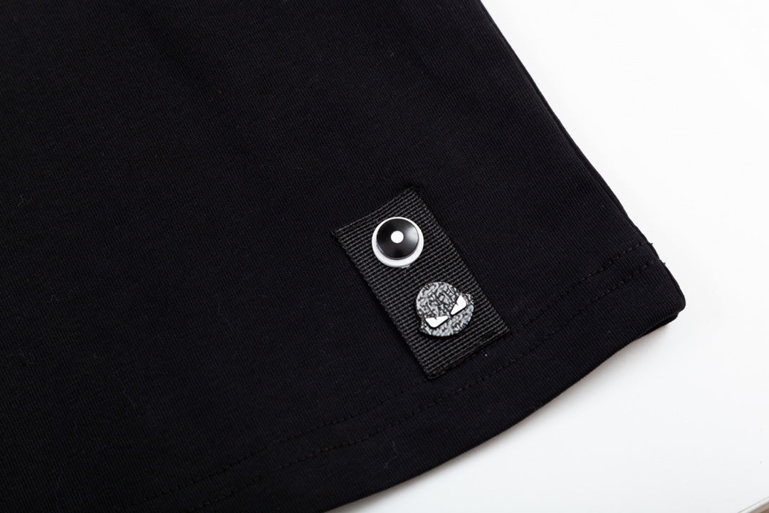 LV T-shirt