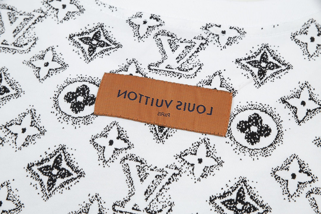 LV T-shirt