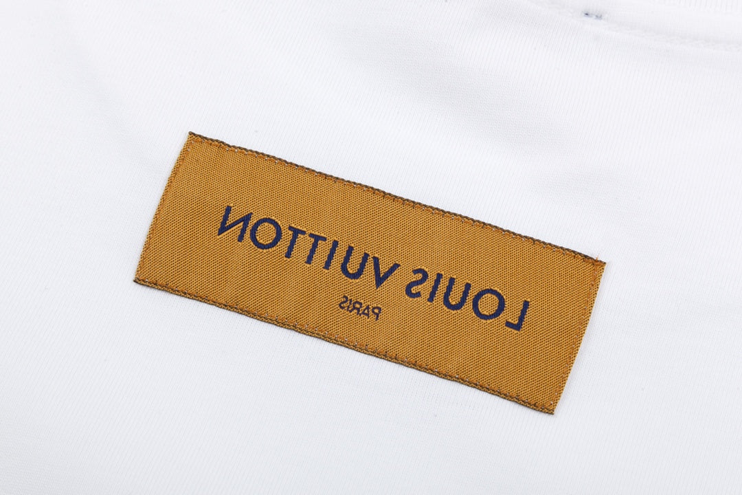LV T-shirt