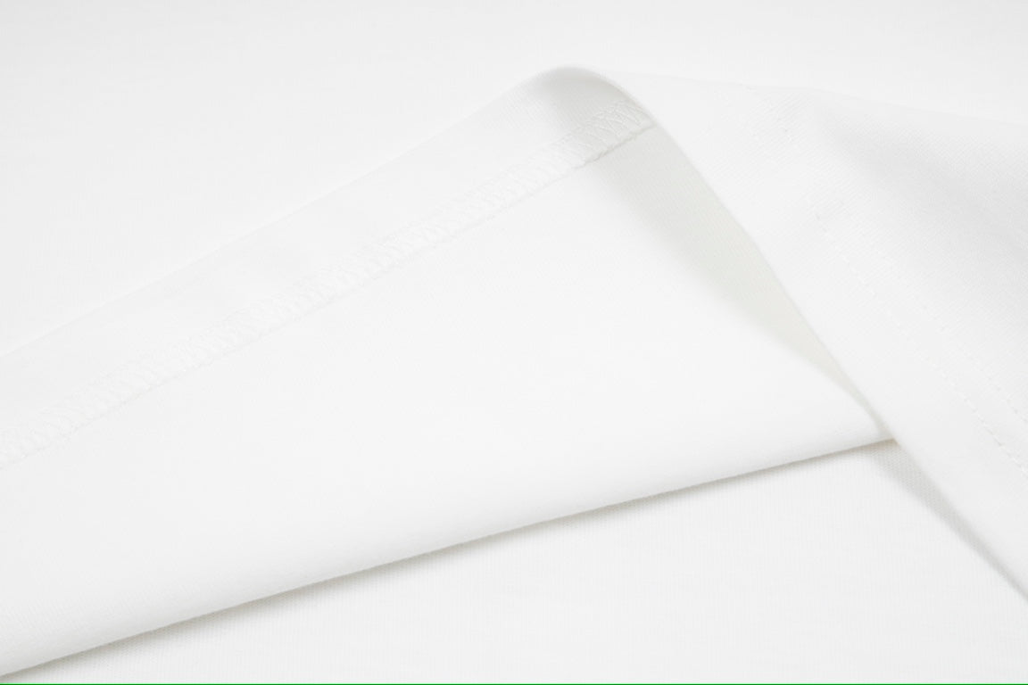 Dior T-shirt