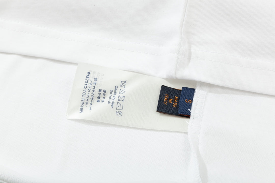 LV T-shirt