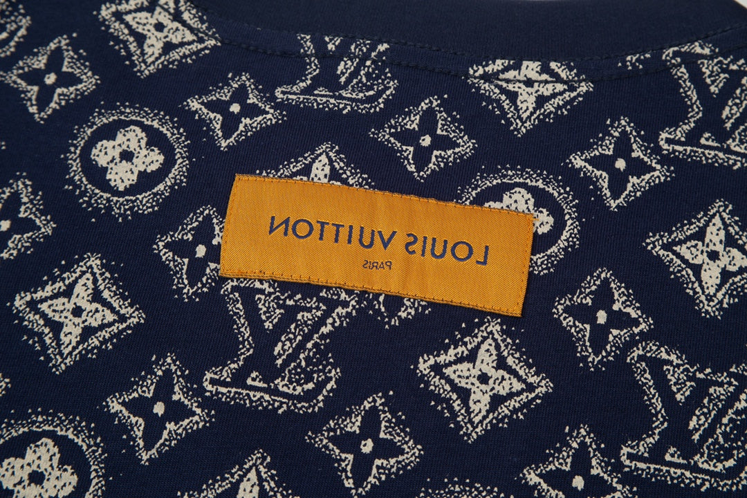 LV T-shirt