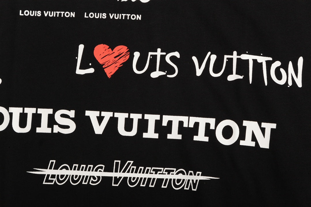 LV T-shirt