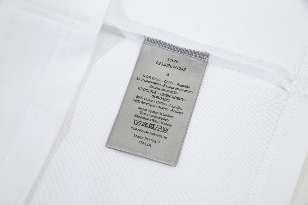 Dior T-shirt