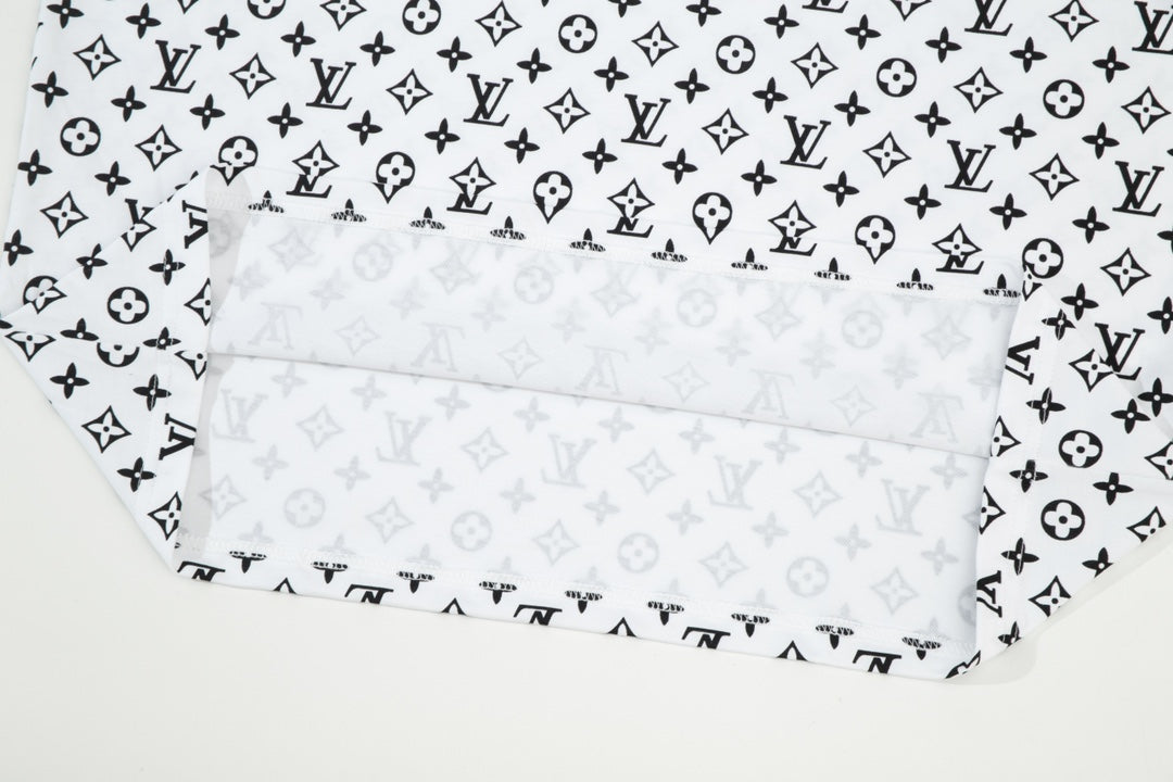 LV T-shirt