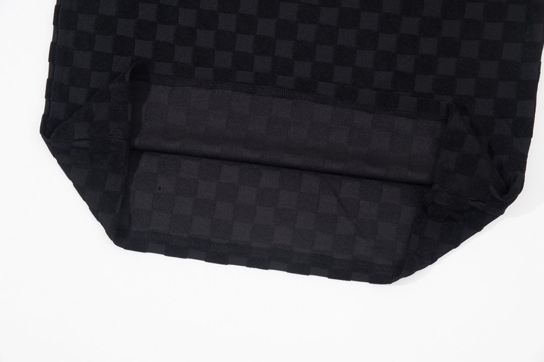 LV T-shirt