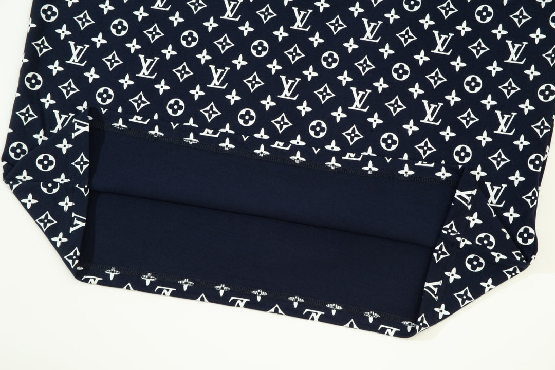 LV T-shirt