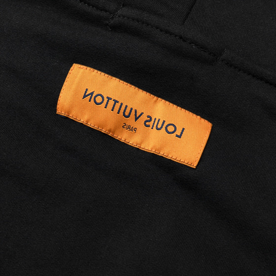 LV hoodie