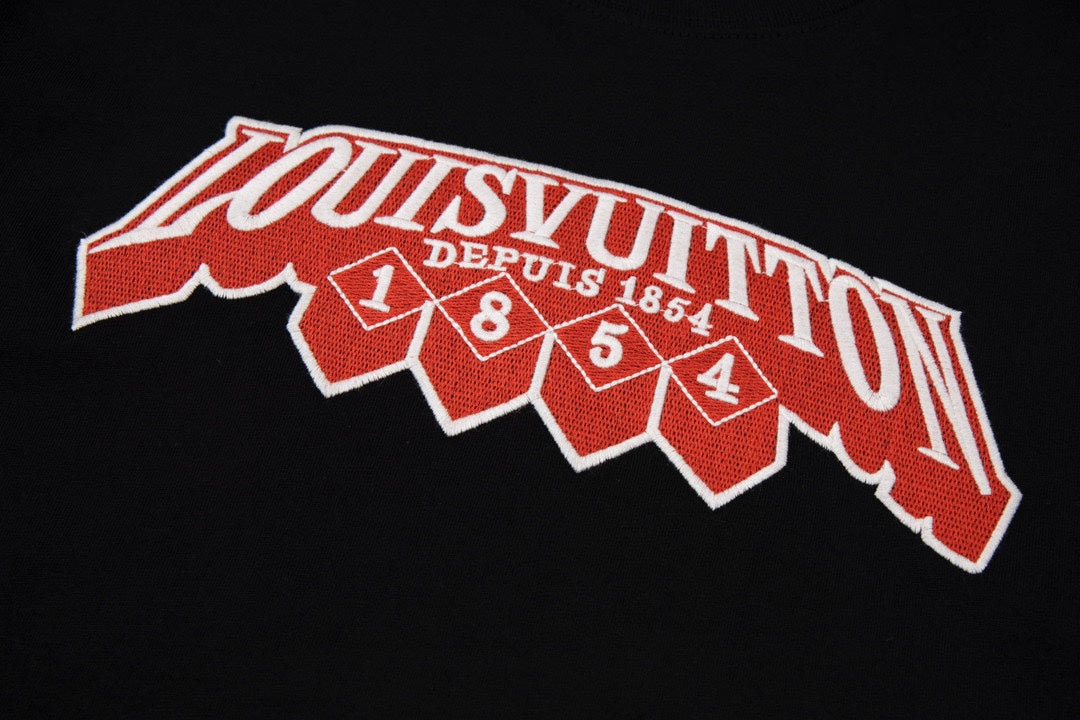 LV T-shirt