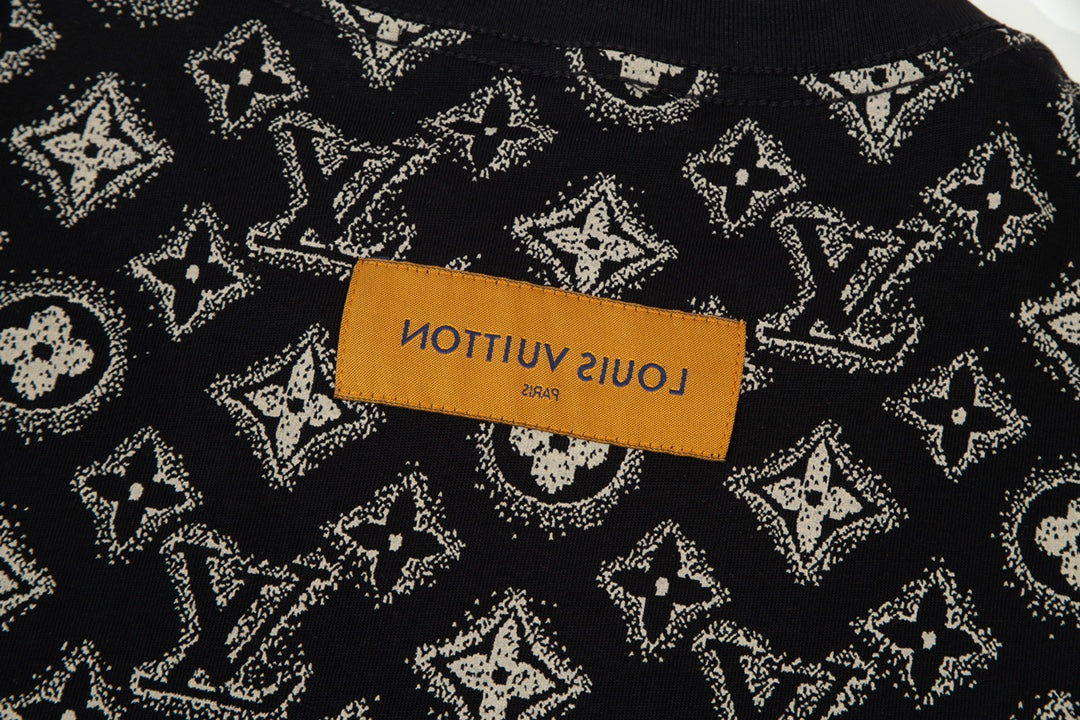 LV T-shirt