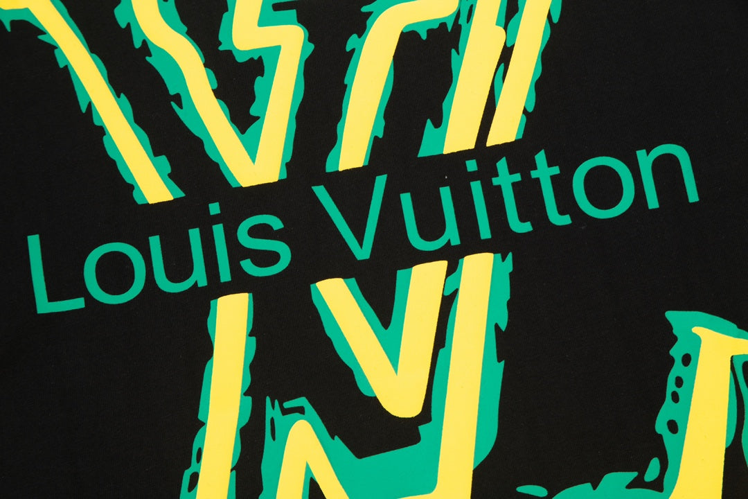 LV T-shirt